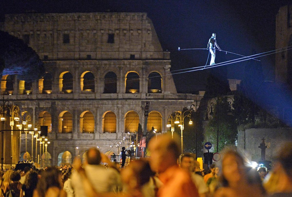 tightrope-n-175465870.jpg